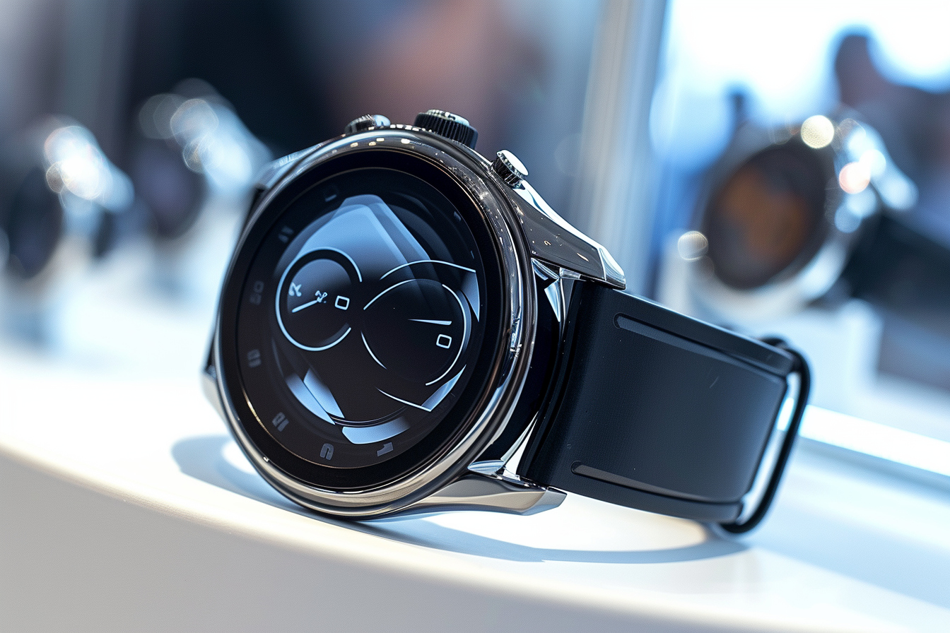 Smartwatch selection simplified: tips for picking the perfect wearable tech